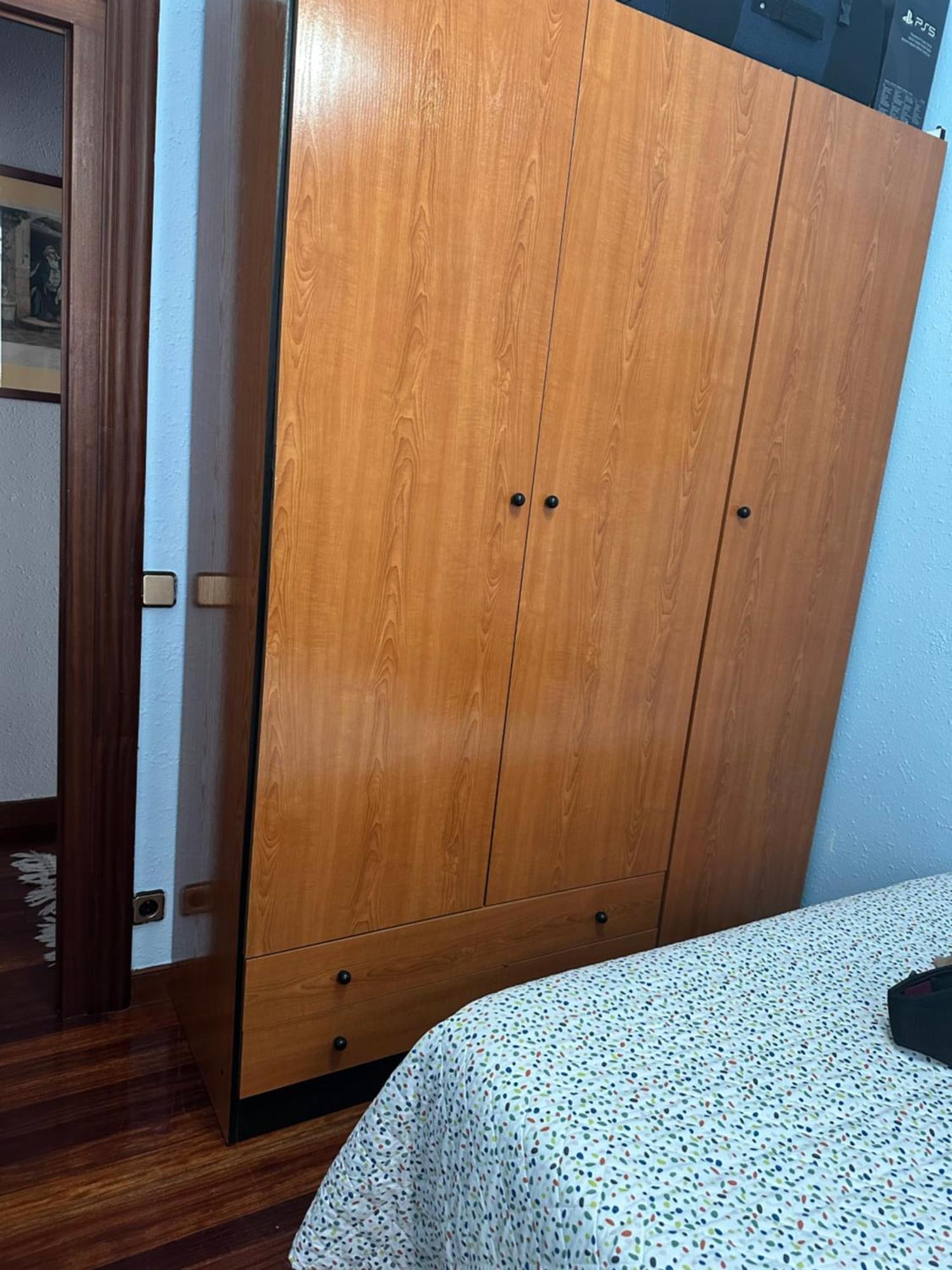 Elysium House Apartman Santender Kültér fotó