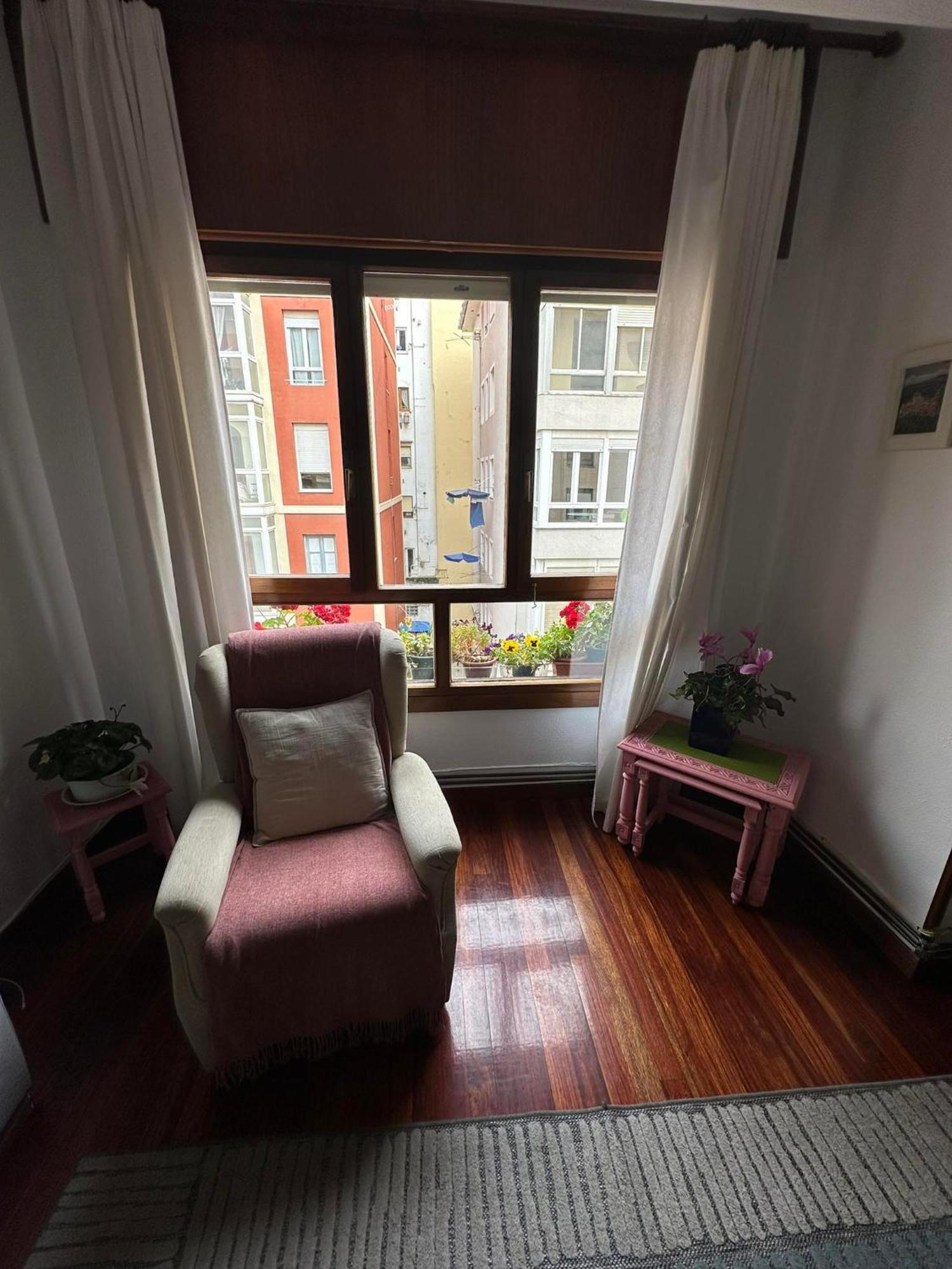 Elysium House Apartman Santender Kültér fotó