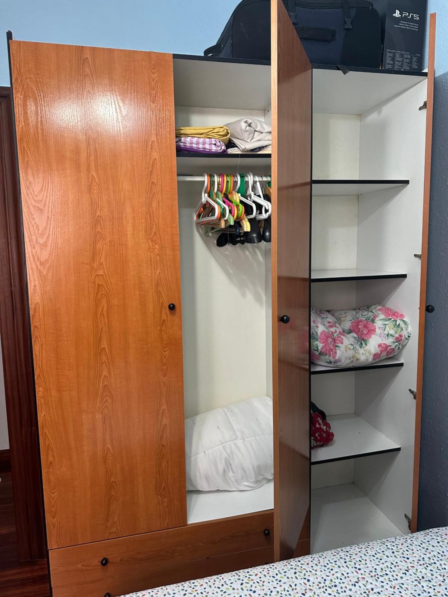Elysium House Apartman Santender Kültér fotó