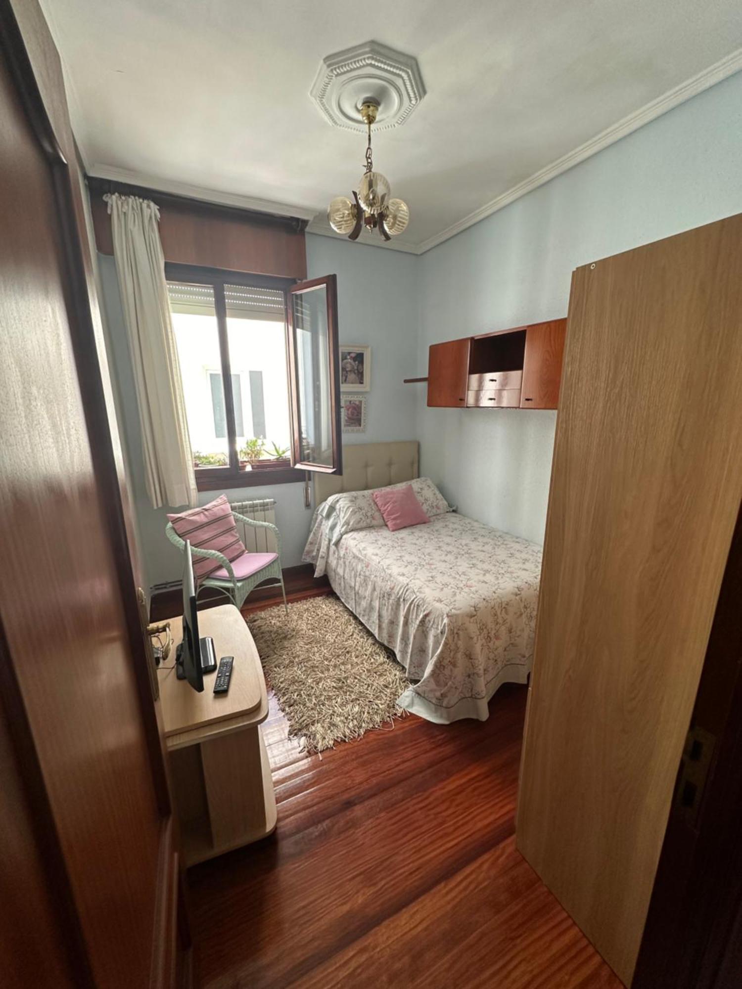 Elysium House Apartman Santender Kültér fotó