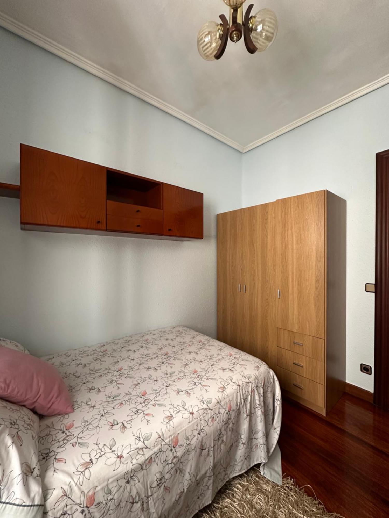 Elysium House Apartman Santender Kültér fotó