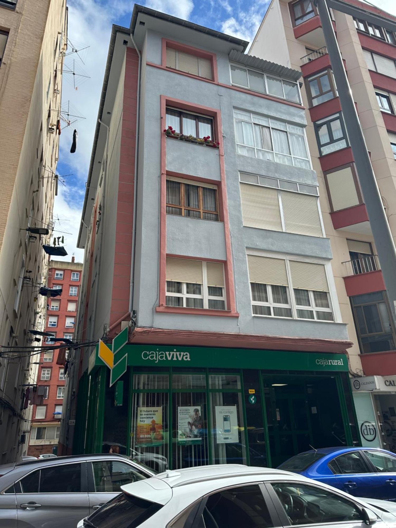 Elysium House Apartman Santender Kültér fotó
