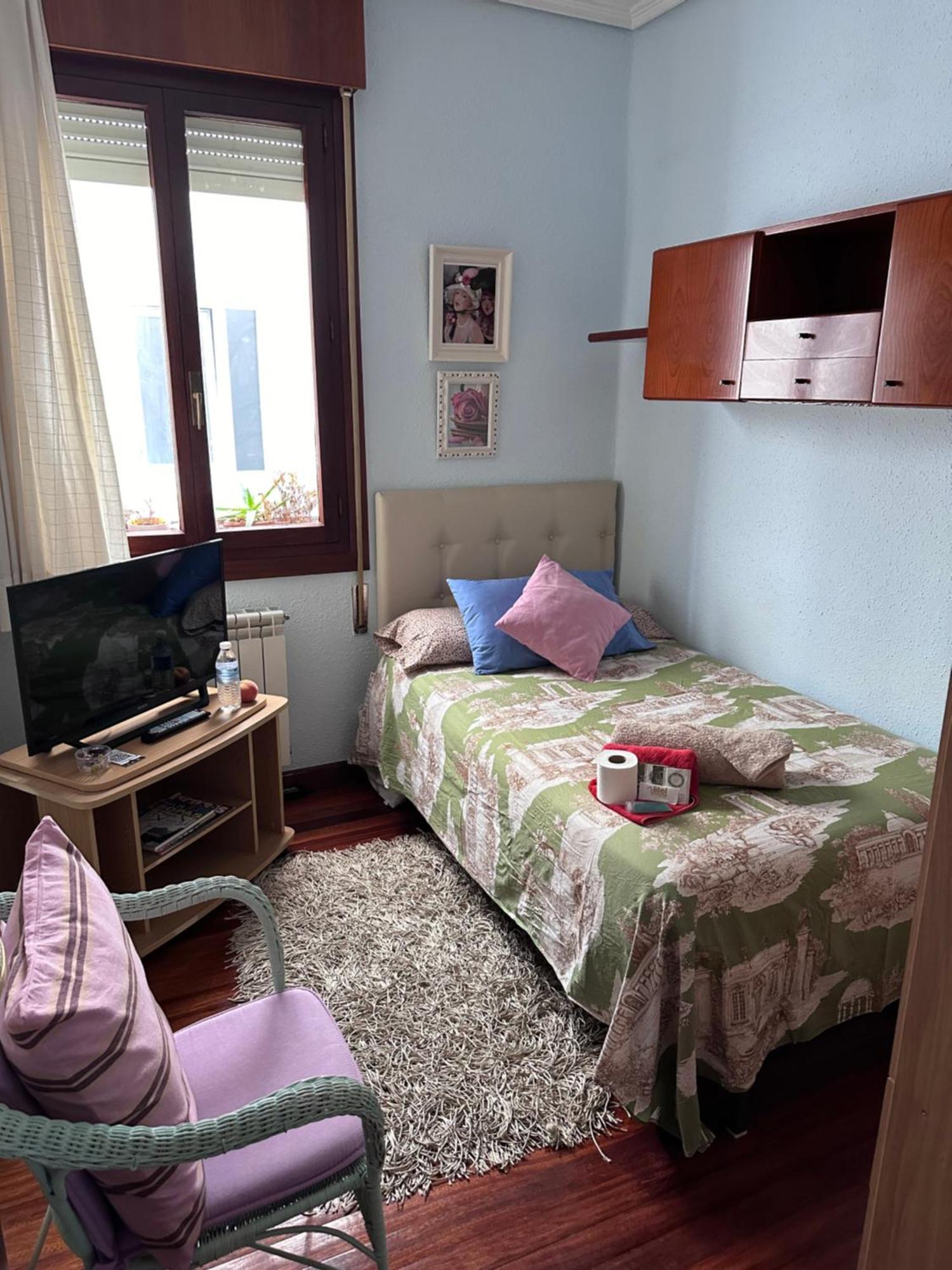 Elysium House Apartman Santender Kültér fotó
