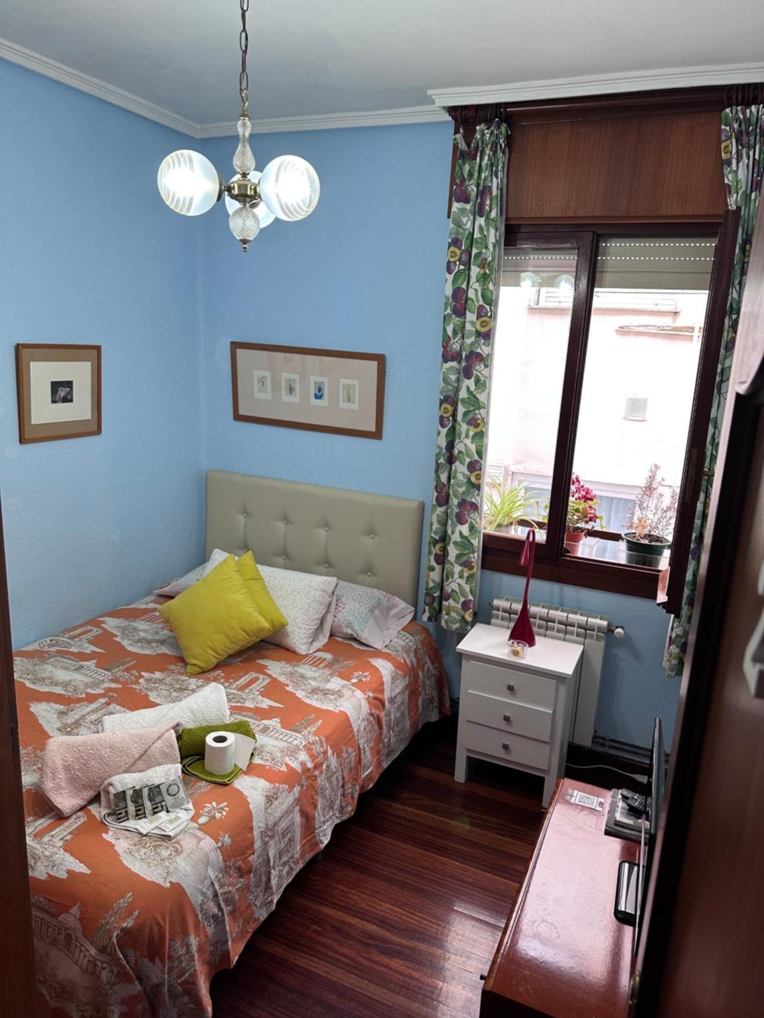 Elysium House Apartman Santender Kültér fotó